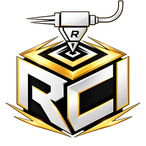 REBEL CRAFT INDIA